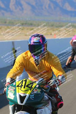 media/Oct-06-2023-Apex Assassins (Fri) [[5cb57a08ab]]/Around the Pits/